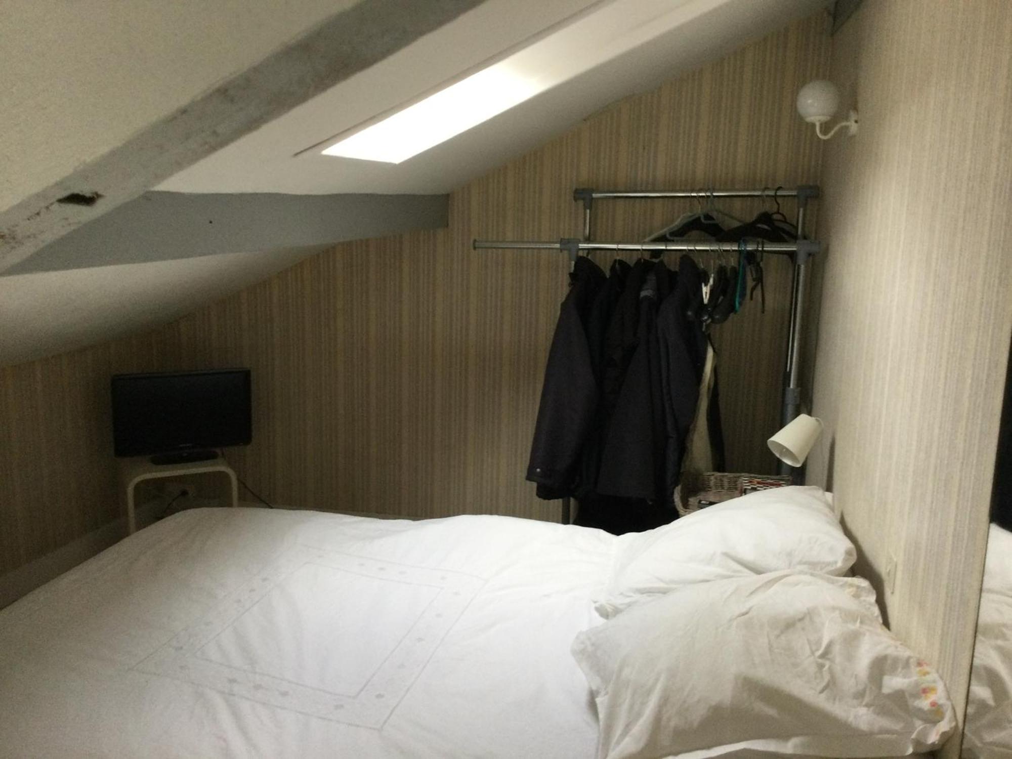 Charmante Petite Maison Typique Royan Juillet Location Minimum 7 Jours Pas De Court Sejour Saint-Georges-de-Didonne Exteriör bild