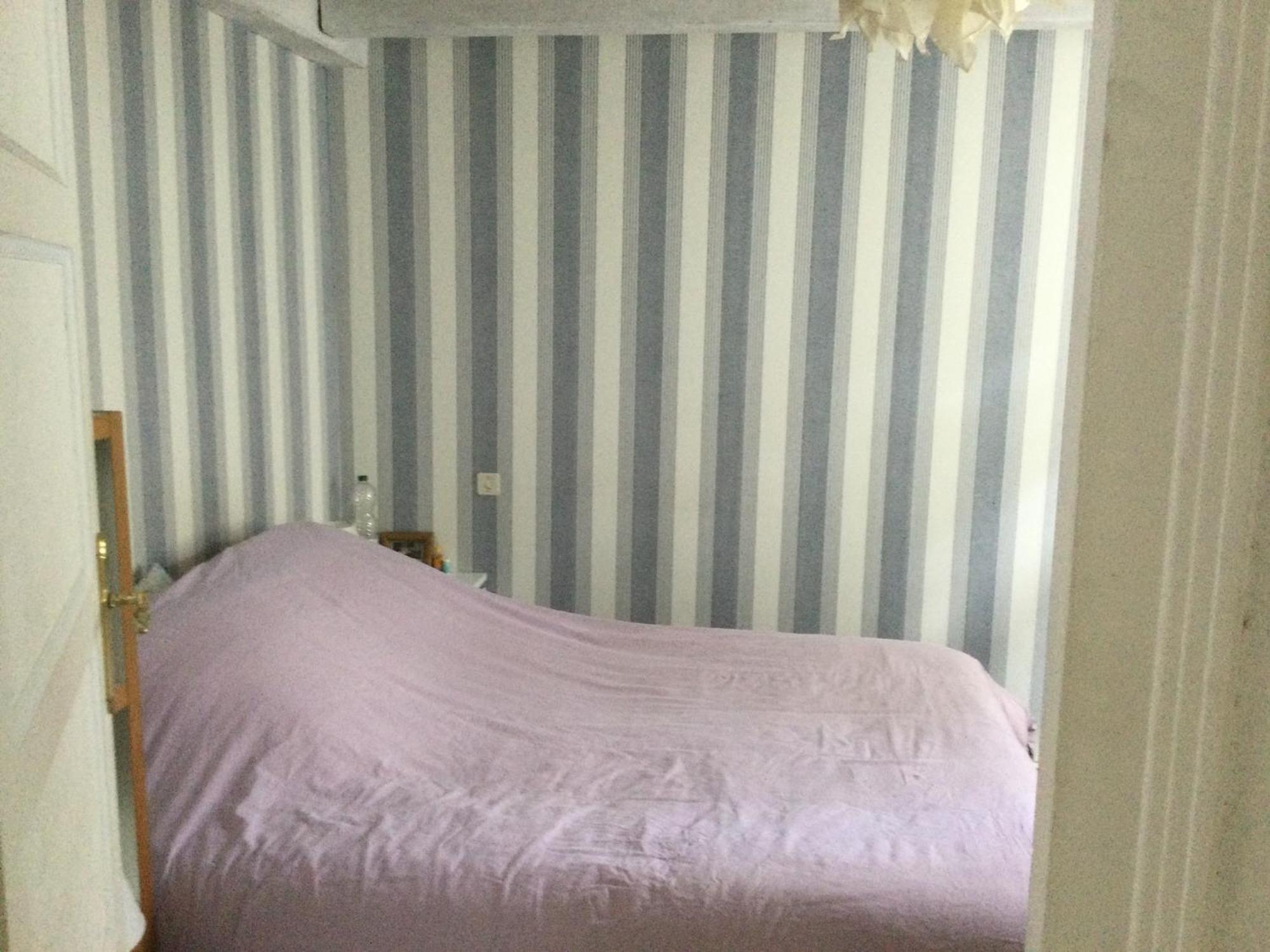 Charmante Petite Maison Typique Royan Juillet Location Minimum 7 Jours Pas De Court Sejour Saint-Georges-de-Didonne Exteriör bild
